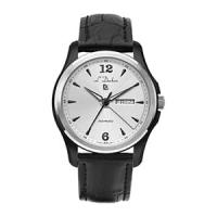 Часы L`Duchen Collection 183